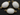 White Onyx Faceted Oval Connector, (BZC7373(A) - Beadspoint