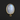 Rainbow Moonstone Smooth Bezel Pendant,  (RMOVPT02) - Beadspoint