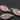 Rose Quartz Faceted Marquise Shape Bezel Connector, (BZC3017) - Beadspoint