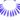 Violet Chalcedony Faceted Long Teardrop, (VOCL/7x48/LTEAR) - Beadspoint