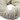 Mother Of Pearl Micro Faceted Rondelle Beads, (MOP-2.5RNDL) - Beadspoint