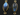 Labradorite Bezel Marquise Bezel, (LABMARQ01) - Beadspoint
