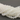 Rainbow moonstone faceted round, (RM/RD/5-8) - Beadspoint