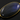Labradorite Smooth Cabochon Bezel Component, (LABPNDT010) - Beadspoint