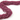 Garnet Micro Faceted Rondelle Beads, (GAR/2mm/MICRO) - Beadspoint