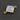 Rainbow Moonstone Faceted Cushion Bezel, (BZCT1200-B) - Beadspoint
