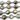 Labradorite Faceted Puff Coin Chain, (BC-LAB-170) - Beadspoint