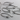 Sterling Silver Antique Finish Elfaerie Ball Ear Wire, 1 Pair (SS/OX/724-A) - Beadspoint
