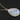 Rainbow Moonstone Smooth Pear Bezel, (RNMPRT02) - Beadspoint