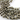 Pyrite Bronzed Gold Metallic Faceted Tear Drops, (PYR4x6TEAR) - Beadspoint