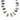 Labradorite Faceted Pear Briolettes Beads, (LAB21x13PR) - Beadspoint