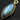 Labradorite Smooth Marquise Bezel, (LABP014) - Beadspoint