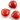 Carnelian Faceted Heart Shape Bezel, (SSBZC7023) - Beadspoint