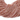 Rhodochrosite Micro Faceted Rondelle Beads, (RHDOC-2.5-FRNDL) - Beadspoint