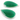 Dyed Emerald Faceted Pear Shape Bezel, (SSBZC7308) - Beadspoint
