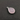 Rose Quartz Faceted Baby Pear Bezel, (BZCT7502) - Beadspoint