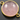 Rose Quartz Cabochon Oval Bezel, (RQ001-LG) - Beadspoint
