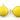 Yellow Turquoise Faceted Heart Bezel, (BZC7013) - Beadspoint