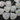 Solar Quartz Medium Faceted Heart Drops, (SCRq/Hrt/26-30) - Beadspoint