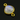 Rainbow Moonstone Bezel Connector, (RNMC569) - Beadspoint