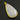 Rainbow Moonstone Smooth Pear Bezel,RNMC542) - Beadspoint