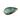 Labradorite Faceted Large Pear Bezel, (LABPRT03-B) - Beadspoint