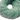 Florite Micro Faceted Rondelle Beads,  (FLRT-2RNDL) - Beadspoint