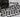 Black Onyx Mixcut Stone Chain, (BC-BNX-24) - Beadspoint
