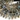 Labradorite w/ Blue Flash Faceted Marquise, (LAB/Mrq/8x16) - Beadspoint