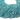 Apatite Roundel Micro Faceted Rondelle Beads, (APAT-2RNDL) - Beadspoint