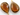 Whisky Topaz Faceted Pear Bezel, (BZC7097) - Beadspoint