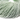 Green Amethyst Micro Faceted Rondelles, (GAMT-2RNDL) - Beadspoint