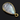 Rainbow Moonstone Smooth Pear Bezel,(RNMPRT09) - Beadspoint