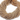 Golden Rutile Micro Faceted Rondelle Beads, (GRUTL-2.5FRNDL) - Beadspoint