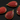 Red Onyx Pear Shape Bezel, (BZC7323) - Beadspoint