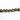 Pyrite Faceted Coin Beads, (PYR/COIN/7mm) - Beadspoint