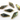 Labrodorite Faceted Arrowhead Bezel,(BZC9021/LAB) - Beadspoint