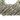 Natural Pyrite  Micro Faceted Rondelle Beads, (PYRT-2.5-FRNDL) - Beadspoint