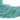 Apetite Roundel Micro Faceted Rondelle Beads, (APET-2-FRNDL) - Beadspoint