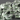 Amethyst Faceted Long Drill Tear Drops, (GAM7x14TEARLD) - Beadspoint