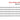 Sterling Silver Medium Weight Oval Cable Chain, 4x3.5 mm, (SS-052)