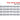 Sterling Silver Fine Flat Oval Cable Chain, 2x1.4 mm, (SS-053)