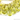 Lemon Topaz Large Flat Pear Drops Gemstone, (2LTZLRGpear) - Beadspoint