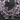 Pink Amethyst Faceted Tear Drops,  (2PAM9x15FTEAR) - Beadspoint
