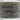 Sterling Silver Antique Finish Flat Cable Chain, (SS/CHN/OX-3) - Beadspoint