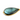 Labradorite Faceted Large Pear Bezel, (LABPRT03-B) - Beadspoint