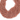 Rhodochrosite Micro Faceted Rondelle Beads, (RHDOC-2.5-FRNDL) - Beadspoint