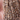 Unakite Roundel Micro Faceted Rondelle Beads, (UNKTE-2.5FRNDL) - Beadspoint