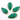 Malachite Medium Arrow Head/Triangle Bezel, (BZC9023/MLK/MD) - Beadspoint