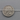 Sterling Silver 2.1 mm baby Figaro Diamond Cut Chain, (C101CDC), (167) - Beadspoint